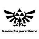 𝙉𝙐𝙆𝙀 𝘽𝙔 𝙈𝙎𝘾 discord icon