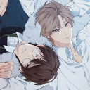 :: ꩜ ꒰skyrus꒱🎐(revamp)