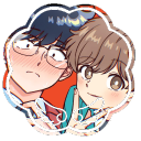 ᜴ꪀꪖᛕꪖ᥅ꪮᦓꫀ   ʲ²ˡ ᵇᵃⁿ  `slow rvmp` Discord server icon