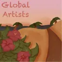Global Artists
