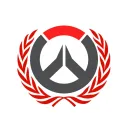 Overwatch Dominion League Discord