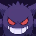 🪐 PᒪᗩᑎET ZEᖇ🅞