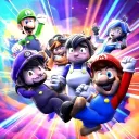 SMG4 Roleplay Server
