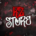 RZ STORE | MELHORES PREÇOS