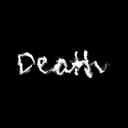 Death SMP
