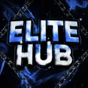 Elite Services