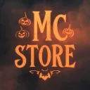 MC STORE