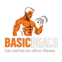 BasicDeals