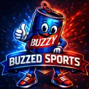 Buzzed Sports