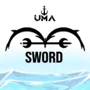 SWORD