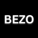 Bezo's Factory | .gg/bezo