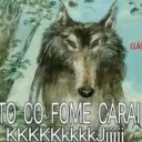 AUTISTAS, O RETORNO 🔥
