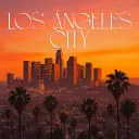 ᴹᴷ L.A City || RP