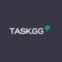 Task.gg Gang / Support
