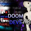 Doom Devs
