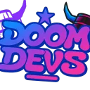 Doom Devs