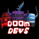 Doom Devs