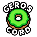 Gero`s Cord