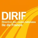 Direction Interdépartementale des Routes | PCS | SWL