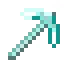 MINETIDE.FUN