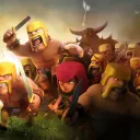 🎉 Party #coc