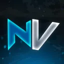 Nevalife - Fivem 💙