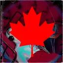 HOT MULLY TORONTO!!