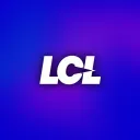 ＬＣＬ Ｓ１