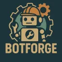BotForge