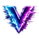 Visual Gaming