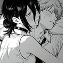 Love nights | • anime • e-girls • dms • social • vc