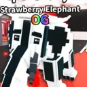 Steal a brainrot trading hub