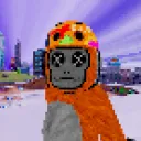 Project Skate Vr