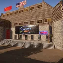 DOA's Bar