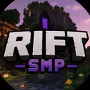 Rift SMP • RELAUNCH