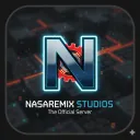 Nasaremix Studios The Official Server