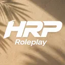 Hoxy RôlePlay 🏖