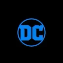 The Dc Server