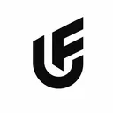 ufind.best ⭐