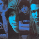 ౨ৎ   𓈒   grand theft autumn   ⸝⸝ Discord server icon