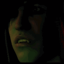 ౨ৎ   𓈒   a little less than sixteen candles   ⸝⸝ Discord server icon