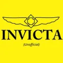 Invicta watches