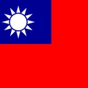 Republic of China Air Force