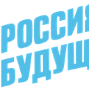 [RU] Russia of the Future