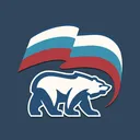 Natsional'naya Rossiya