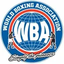 WBA | Tokyo Saga
