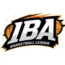International Basketball Association