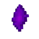 Voidbound | Pubcord