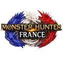 Monster Hunter France