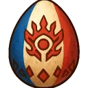 Monster Hunter Stories France